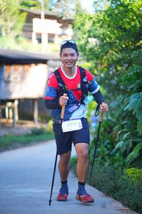 BIB: 3073
                            <button type="button" onclick="openModal(19335000)" class="btn btn-primary btn-sm float-right btn-popup" data-toggle="modal" data-target=".modal-high-quality">
                        <i class="fas fa-shopping-cart"></i> Add to Cart
                    </button>
                                            <button type="button" onclick="isThisMe(19335000, true)" class="btn btn-success btn-sm float-right btn-popup btn-isme hidden" data-toggle="tooltip" data-placement="bottom" title="นี่คือรูปของคุณใช่ไหม คลิกที่นี่เพื่อเอาเข้าอัลบั้ม">
                        <i class="fas fa-plus"></i> Add to album
                    </button>
                    <button type="button" onclick="isThisMe(19335000, false)" class="btn btn-warning btn-sm float-right btn-popup btn-isnotme hidden">
                        <i class="fas fa-ban"></i> Remove from album
                    </button>